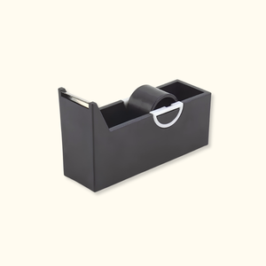TAPEFIX Single Roll Lash Tape Dispenser
