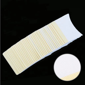 REMOVAL Lash Extension Removal Pads - 40 PCS