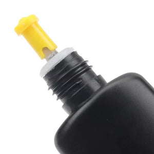 ANTI-CLOG Lash Glue Nozzle Pins – 20 PCS