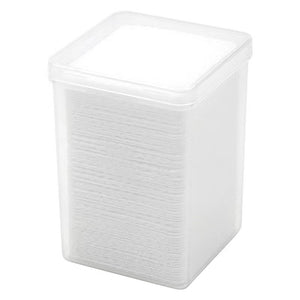 LINT-FREE Glue Nozzle Wipes – 200 PCS