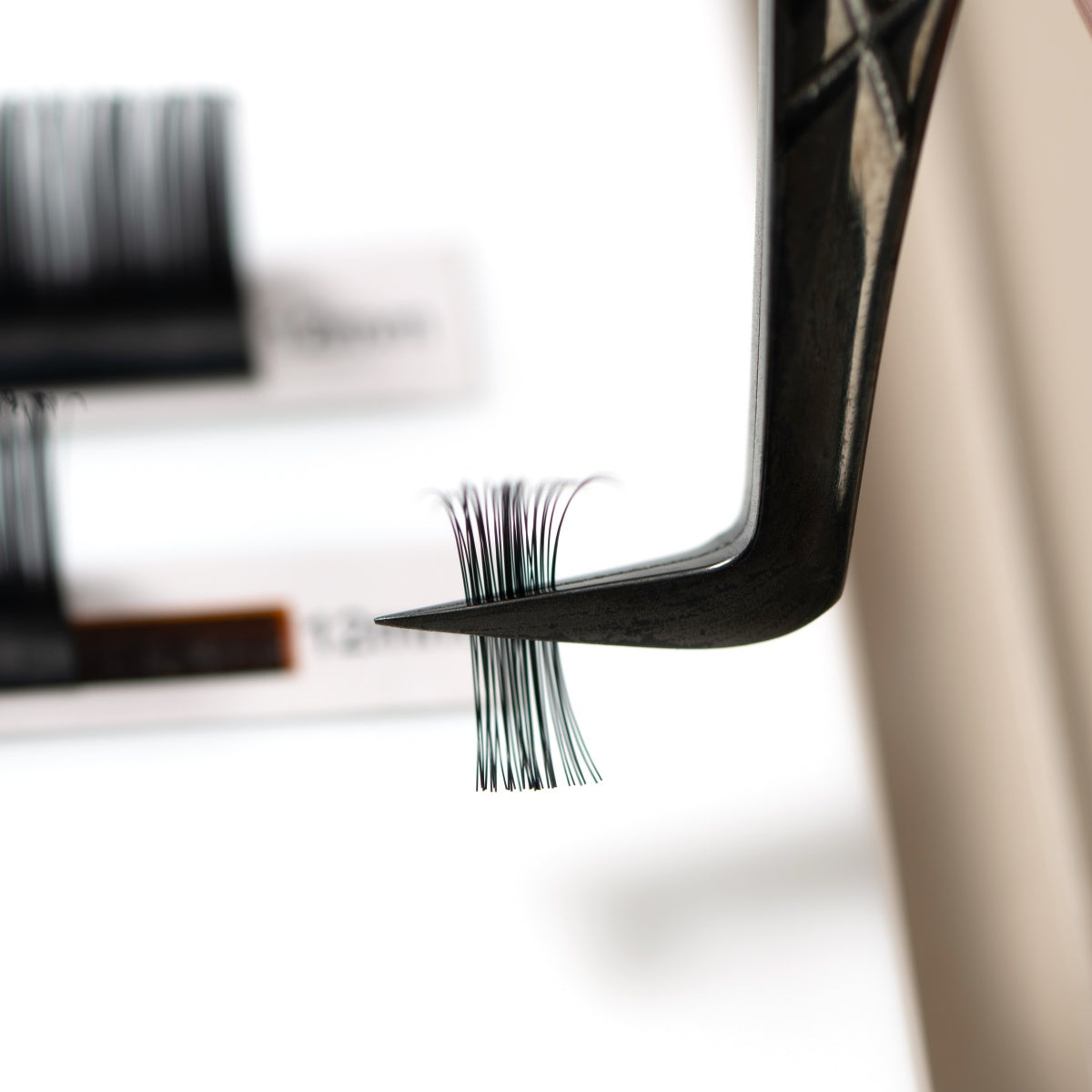 How to Choose the Right Tweezer