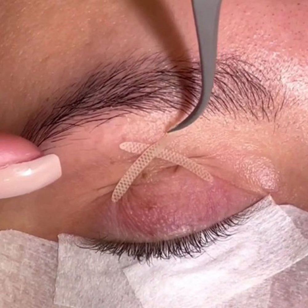 LIFTUP Eyelid Lifting Tape Roll 600 PCS
