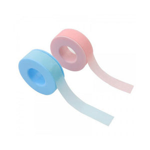 GENTLE Silicone Gel Tape – Small