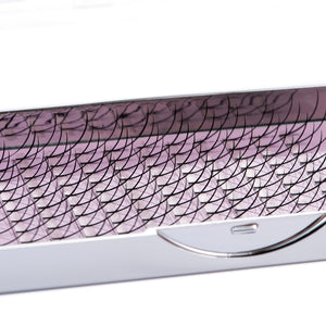 Premade Spikes Eyelash Extension