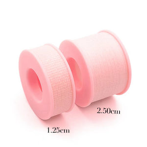 GENTLE Silicone Gel Tape – Large