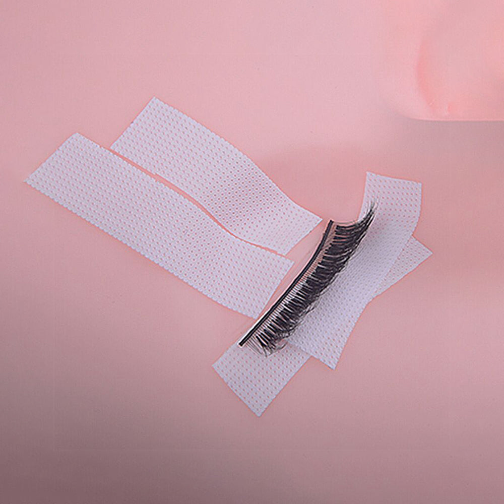 AIRPORE Gentle Breathable Lash Tape