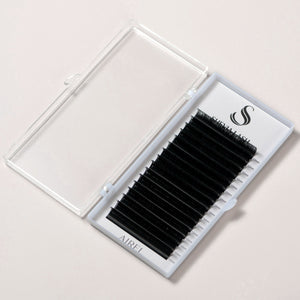 AIREL™ Cashmere Volume Lashes