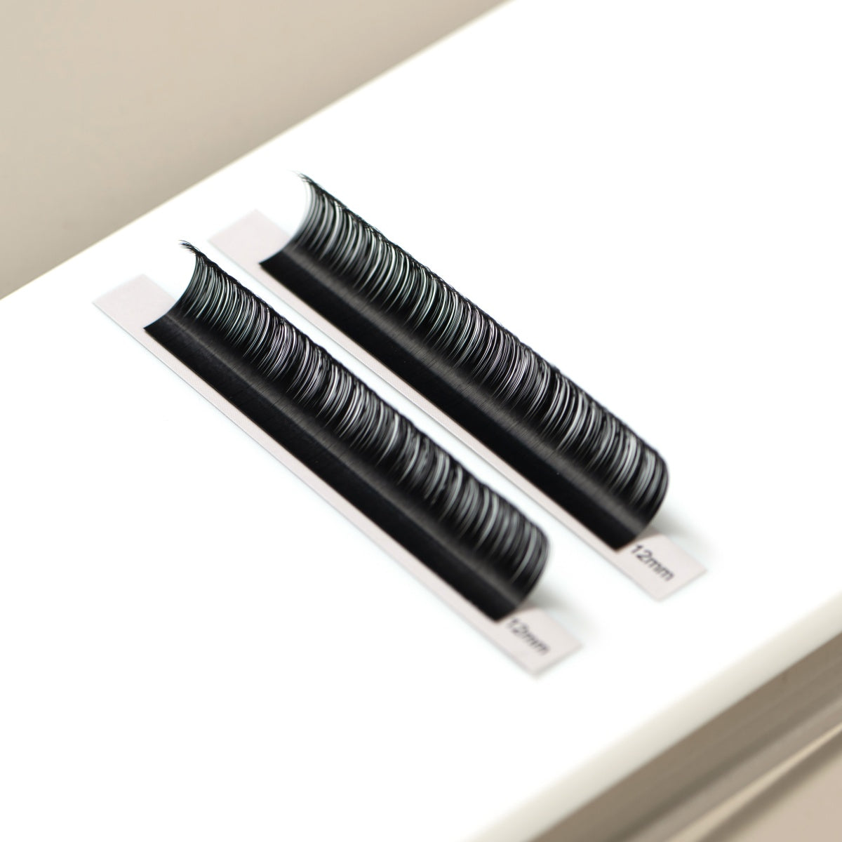 AIREL™ Cashmere Volume Lashes