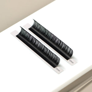 AIREL™ Cashmere Volume Lashes