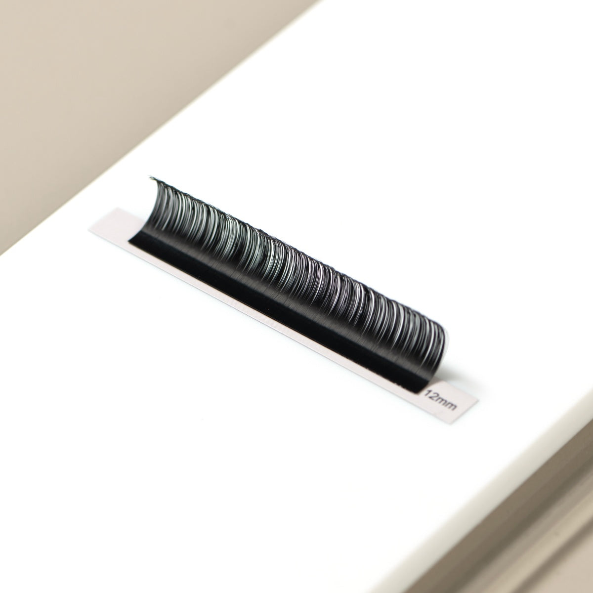 AIREL™ Cashmere Volume Lashes