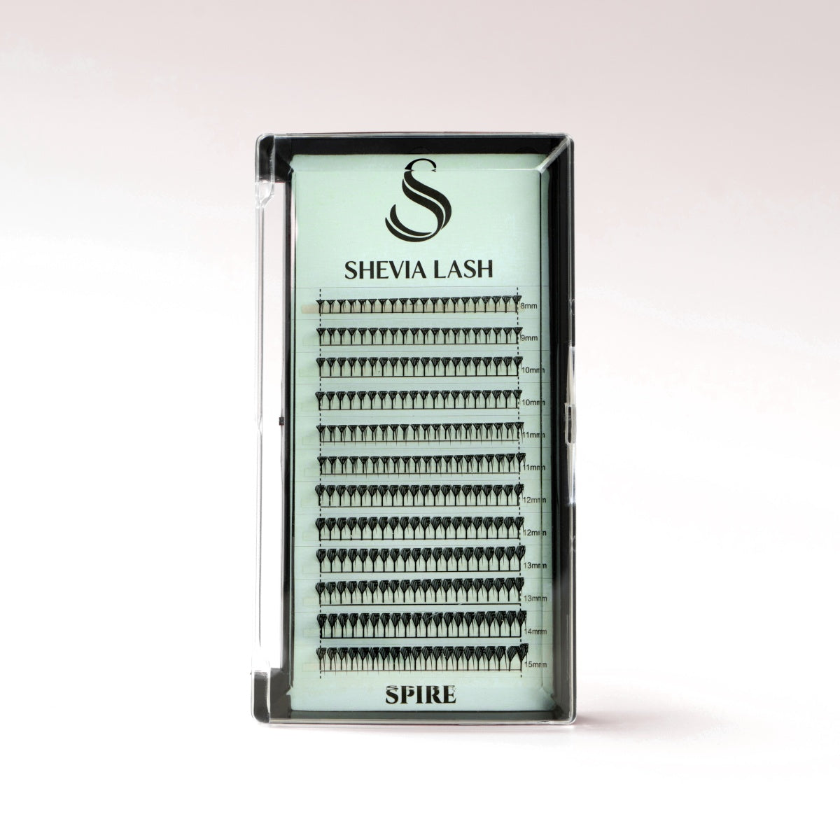 SPIRE Classic Manga Spire Lashes