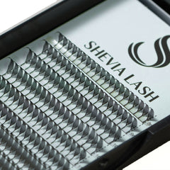 SPIRE Classic Manga Spire Lashes