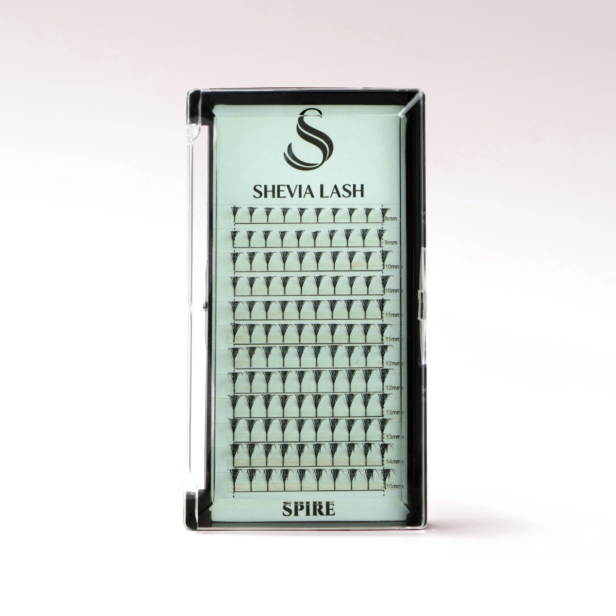 SPIRE Manga Spire Lashes