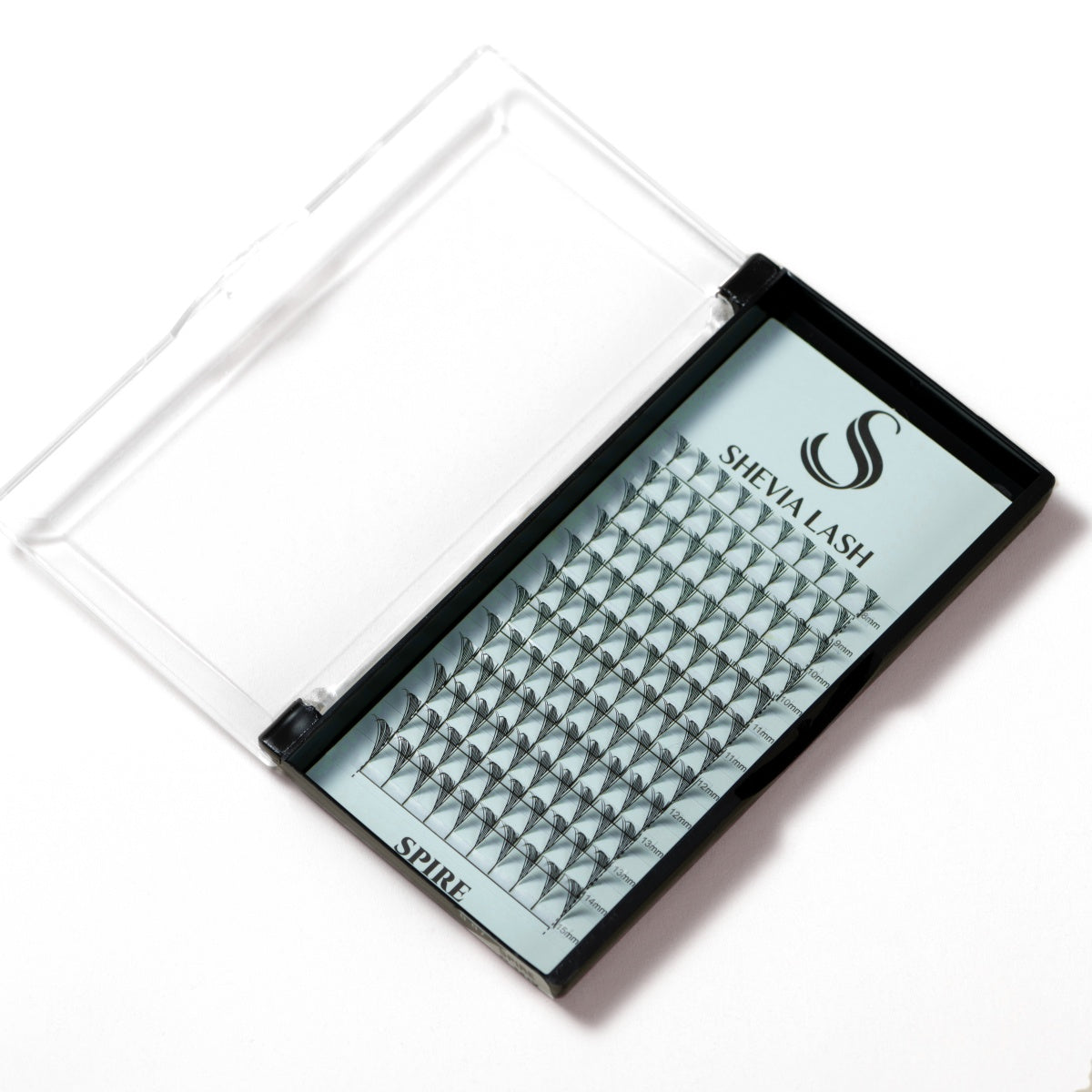 SPIRE Manga Spire Lashes