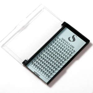 SPIRE Manga Spire Lashes