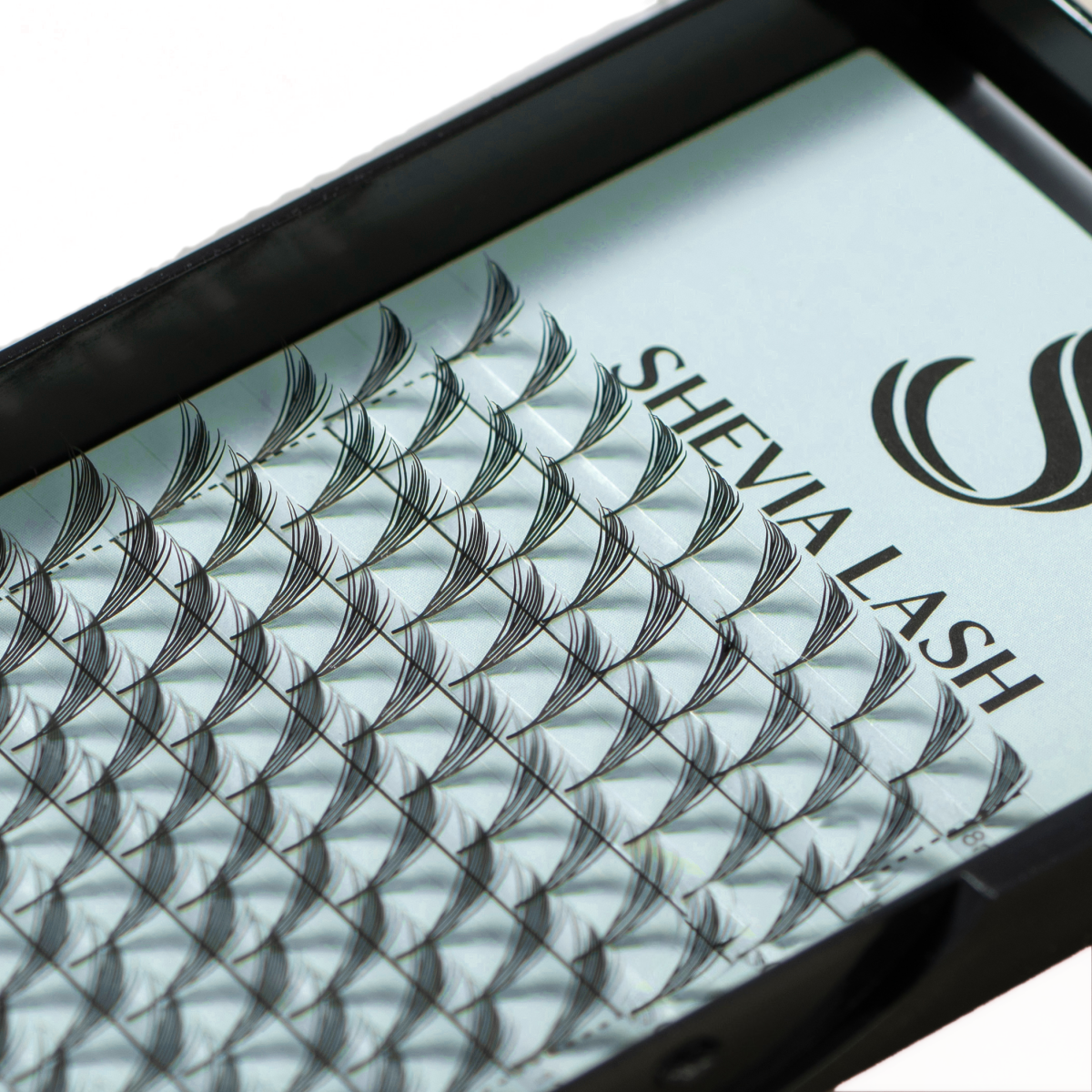 SPIRE Manga Spire Lashes