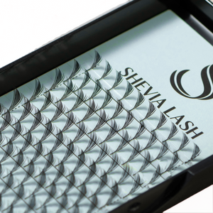SPIRE Manga Spire Lashes