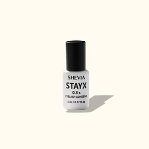 STAYX™ Extra Fast Professional Eyelash Adhesive