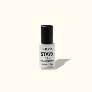STAYX™ Extra Fast Professional Eyelash Adhesive