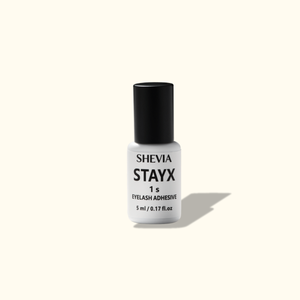 STAYX™ Extra Fast Professional Eyelash Adhesive