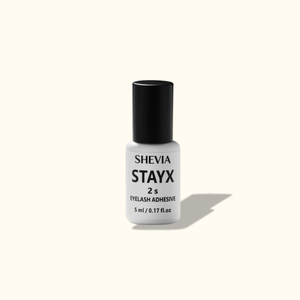 STAYX™ Extra Fast Professional Eyelash Adhesive