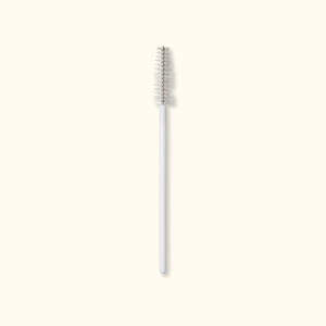ESSENTIAL Lash Wands 50 PCS