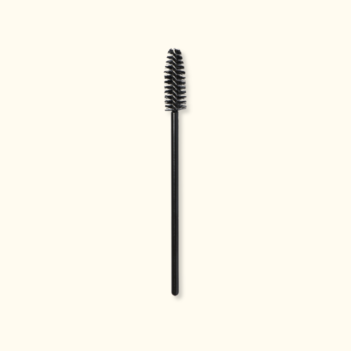 ESSENTIAL Lash Wands 50 PCS