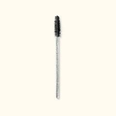 LUCENT Lash Wands 50 PCS
