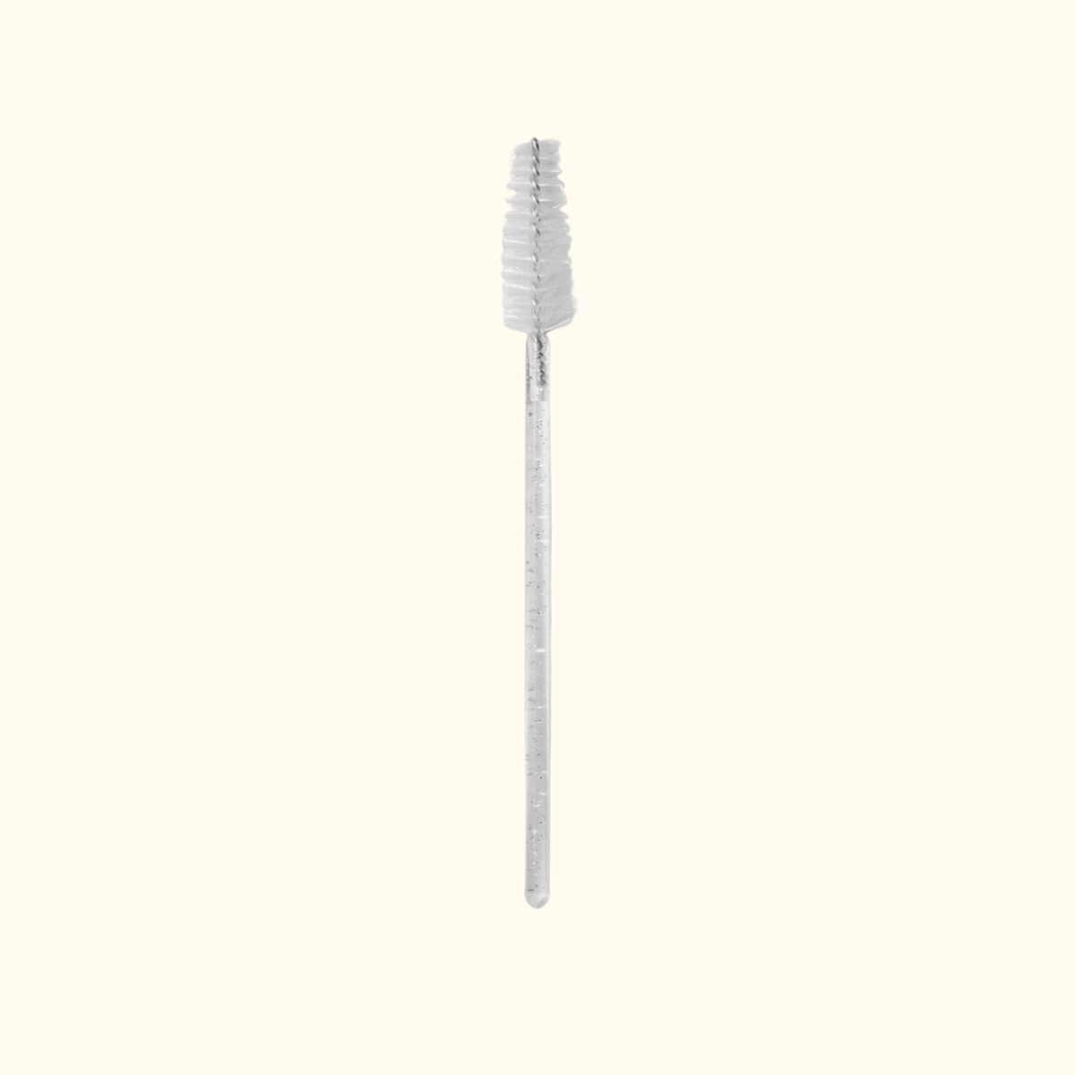 LUCENT Lash Wands 50 PCS