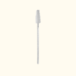 LUCENT Lash Wands 50 PCS