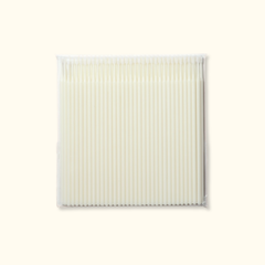 PASTEL Microfiber Swabs 100 PCS