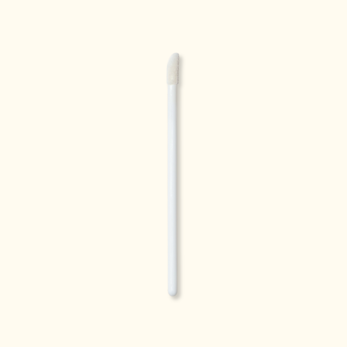 ESSENTIAL Clean Swabs 50 PCS