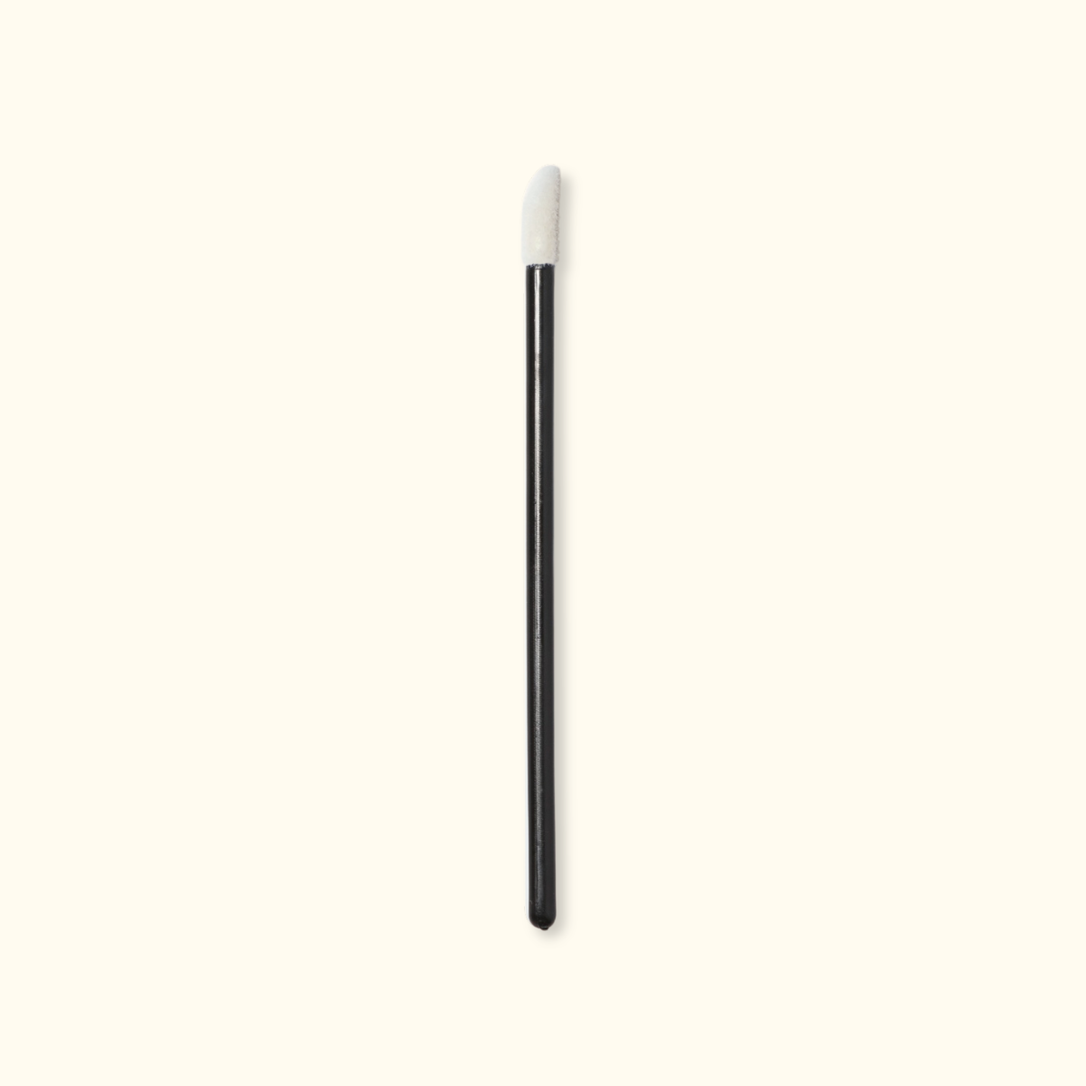 ESSENTIAL Clean Swabs 50 PCS