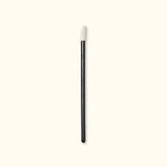 ESSENTIAL Clean Swabs 50 PCS