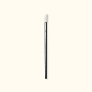 ESSENTIAL Clean Swabs 50 PCS
