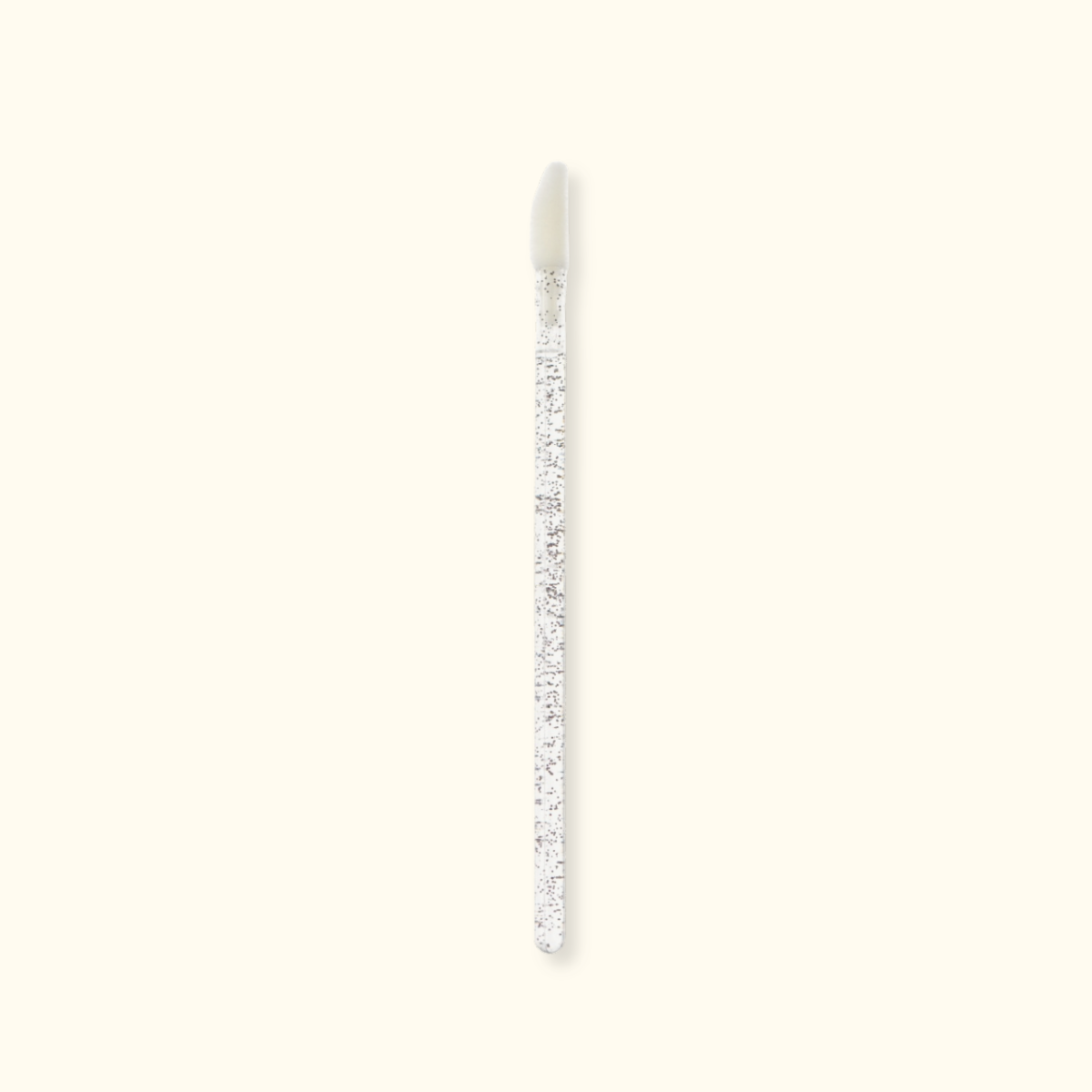 LUCENT Clean Swabs 50 PCS