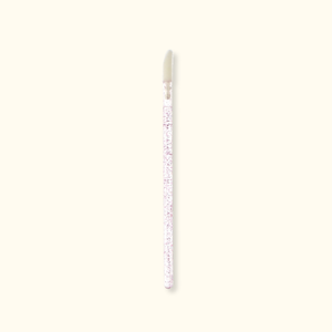 LUCENT Clean Swabs 50 PCS