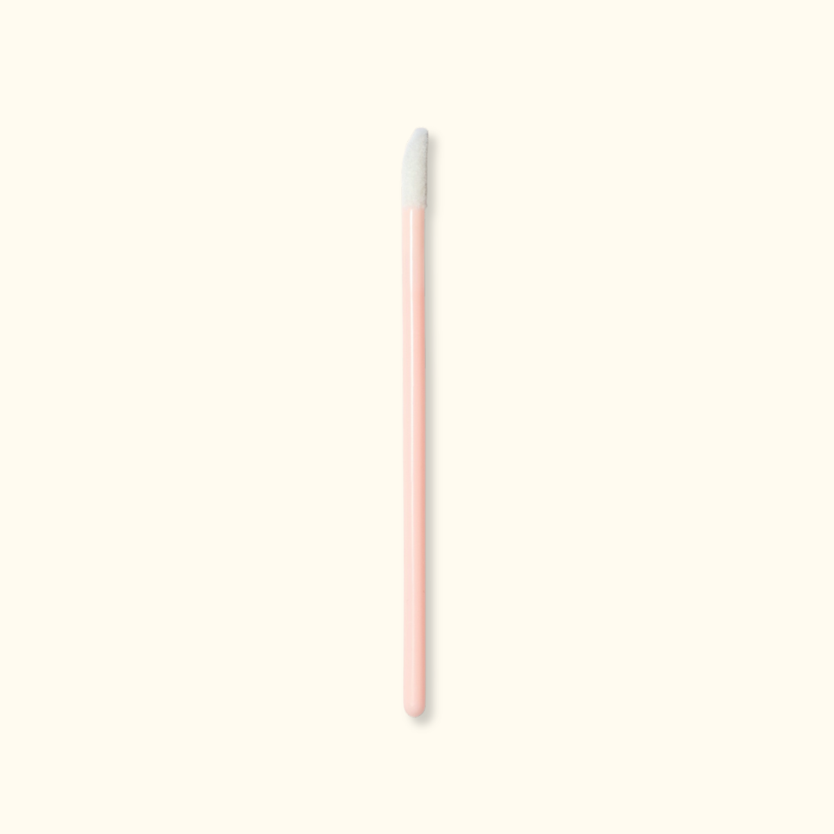PASTEL Clean Swabs 50 PCS