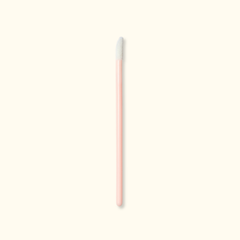 PASTEL Clean Swabs 50 PCS