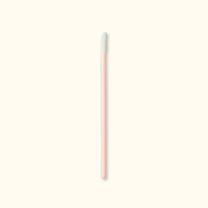 PASTEL Clean Swabs 50 PCS