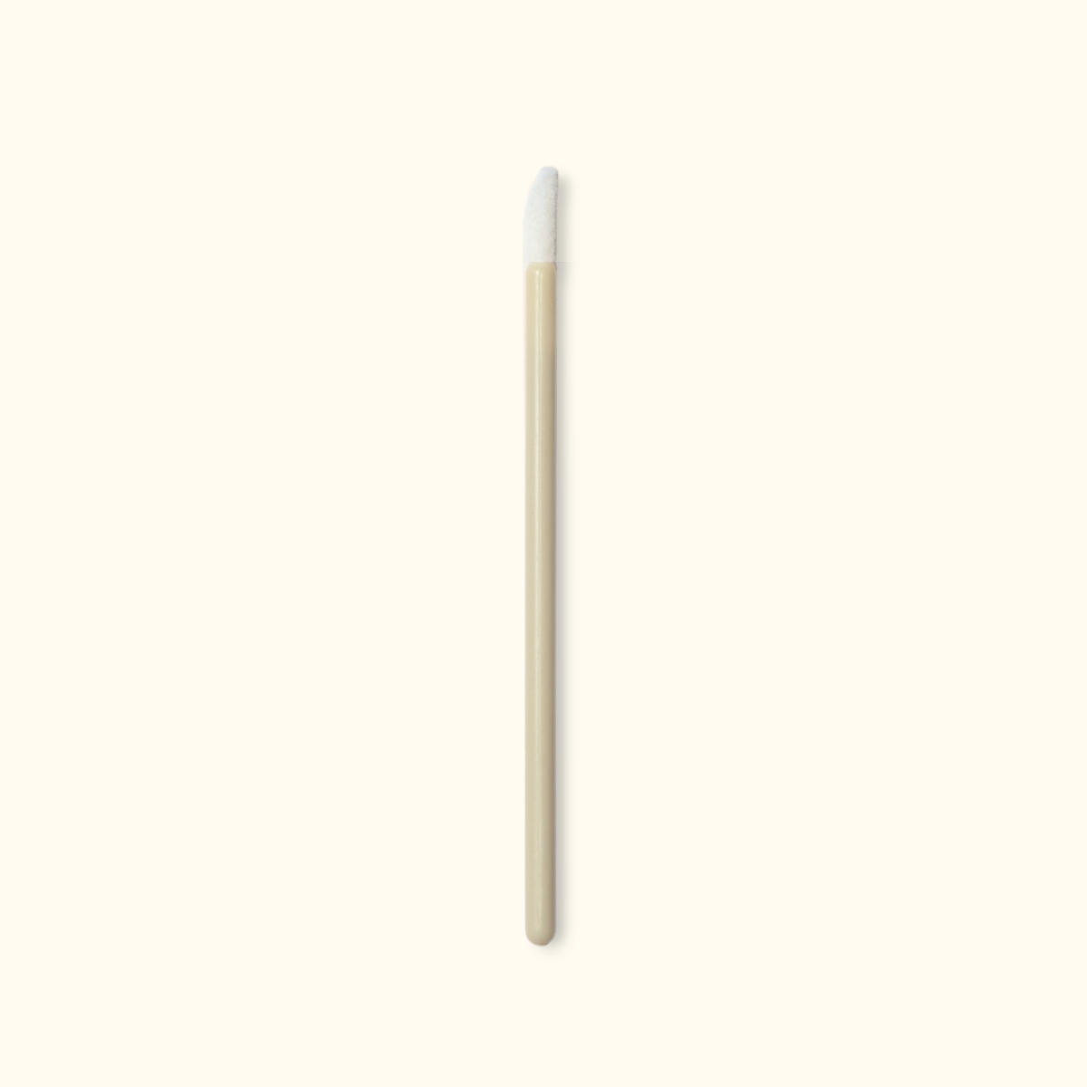 PASTEL Clean Swabs 50 PCS