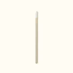 PASTEL Clean Swabs 50 PCS