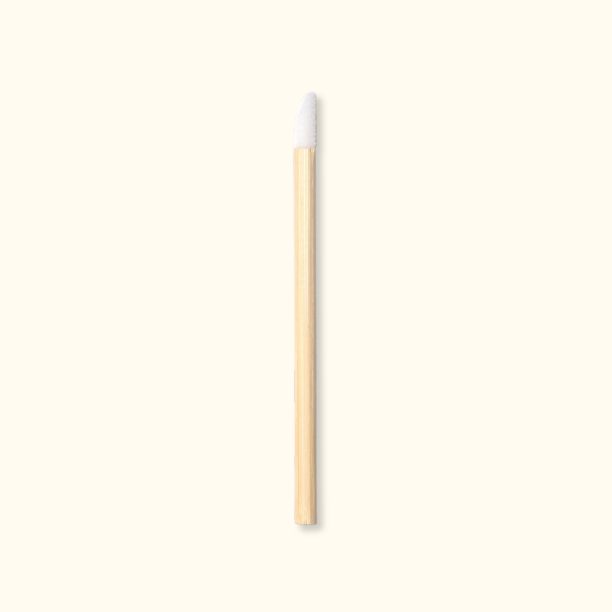 BAMBOO Eco Bamboo Clean Swabs 50 PCS
