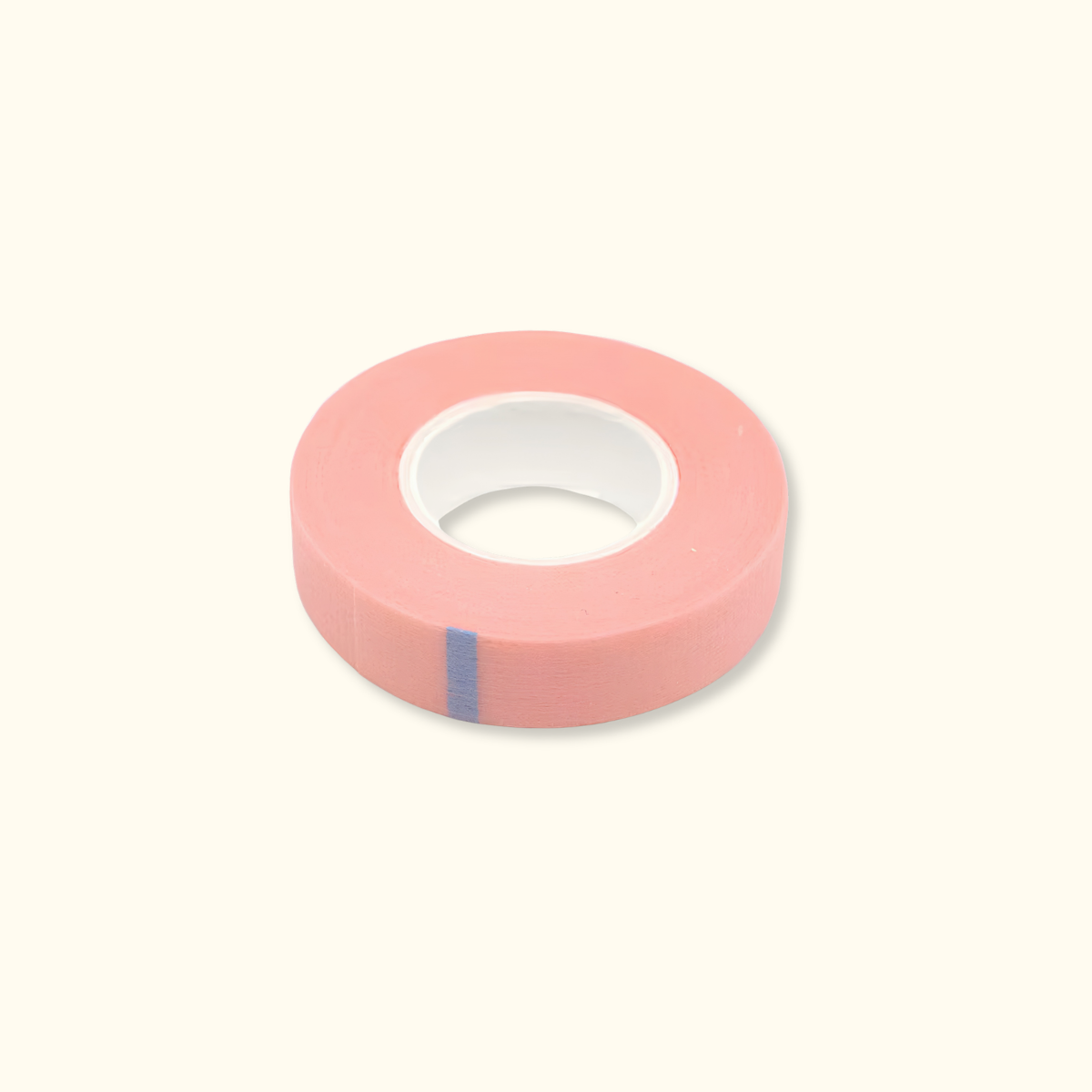 ESSENTIAL Non-Woven Lash Tape