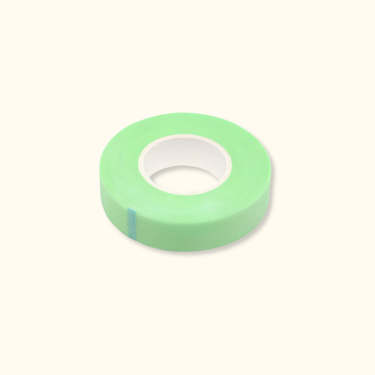 ESSENTIAL Non-Woven Lash Tape