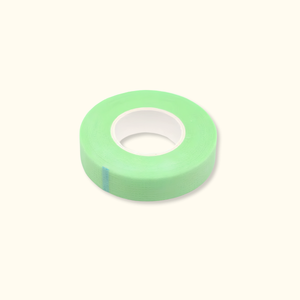 ESSENTIAL Non-Woven Lash Tape