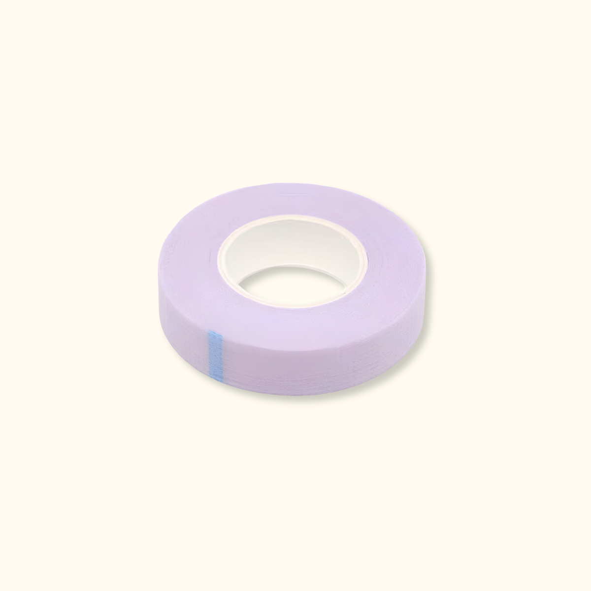 ESSENTIAL Non-Woven Lash Tape