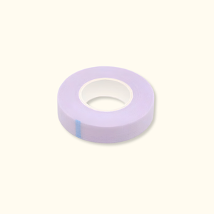 ESSENTIAL Non-Woven Lash Tape
