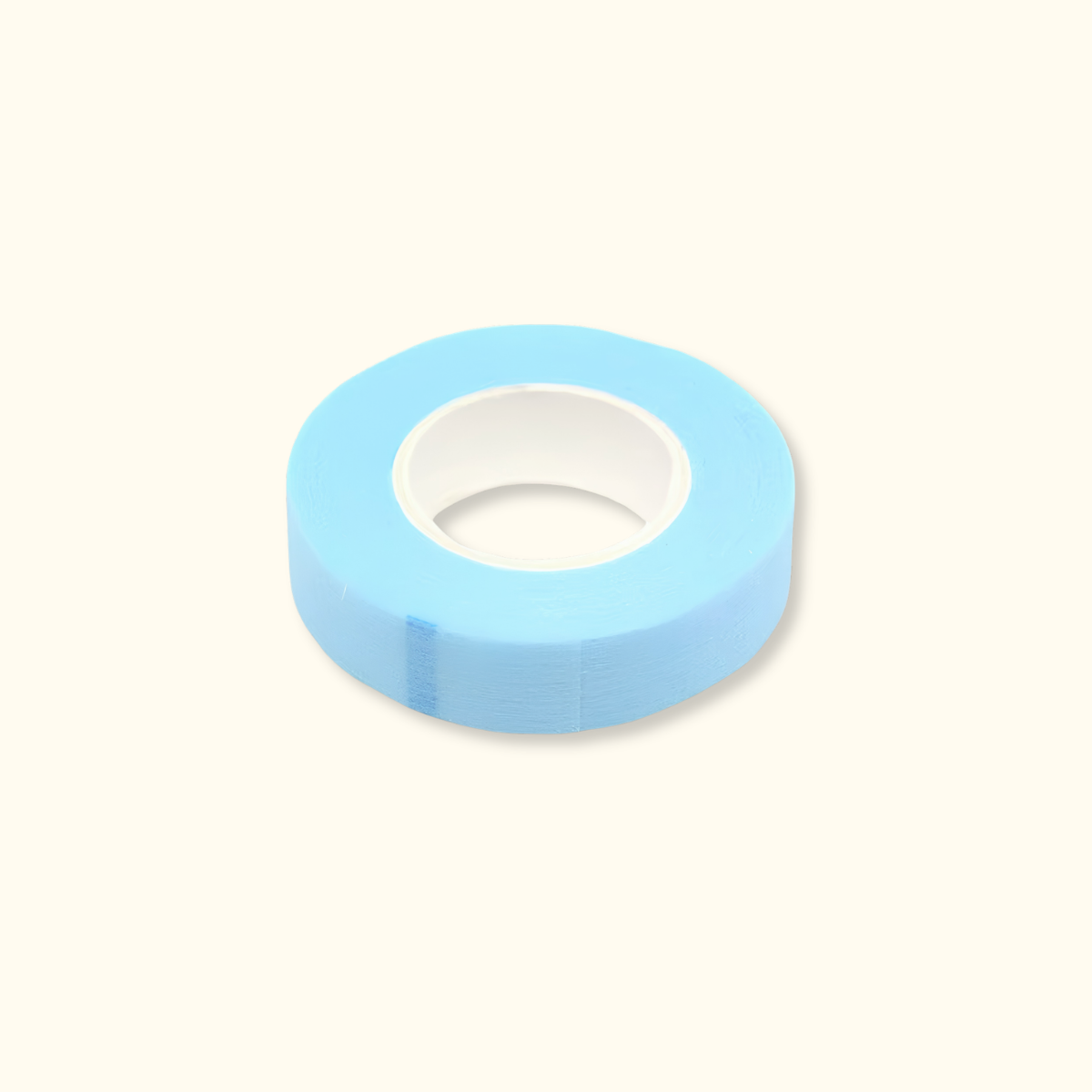 ESSENTIAL Non-Woven Lash Tape