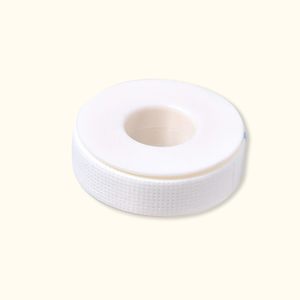 GENTLE Silicone Gel Tape – Small